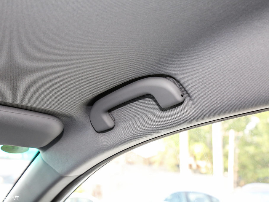 20176 SUV Ŀ 1.6T Ԅ