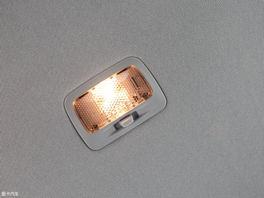 20176 SUV Ŀ 1.6T Ԅ