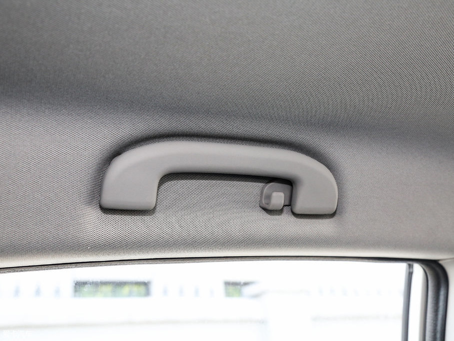 20176 SUV Ŀ 1.6T Ԅ