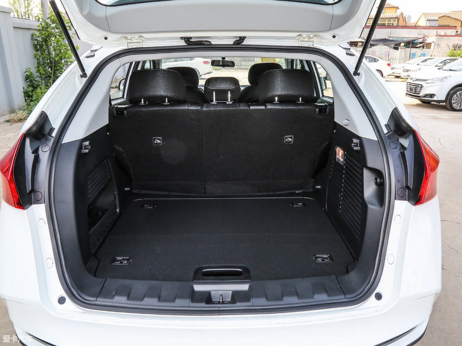 20176 SUV Ŀ 1.6T Ԅ