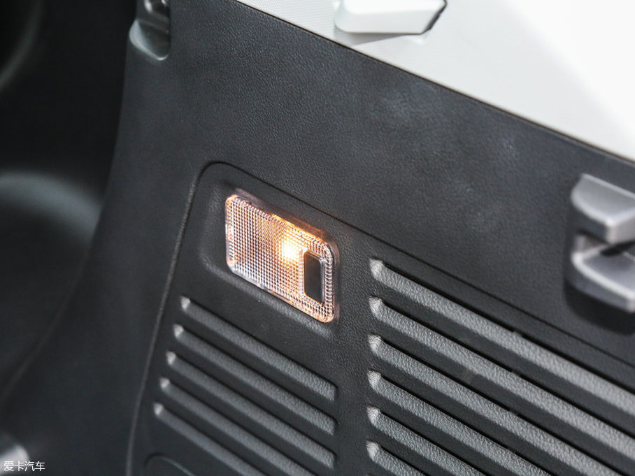 20176 SUV Ŀ 1.6T Ԅ