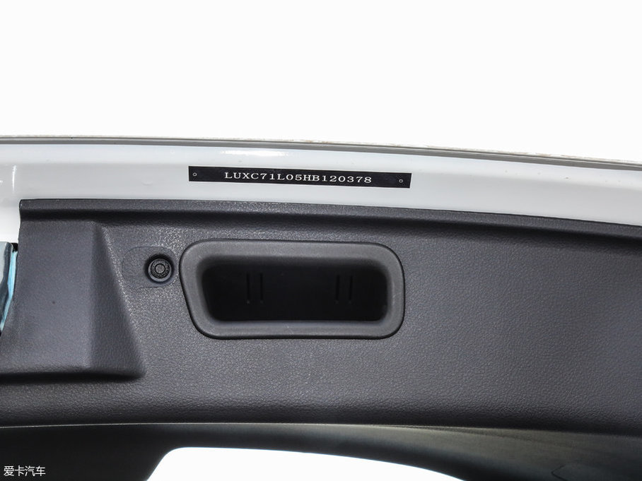 20176 SUV Ŀ 1.6T Ԅ