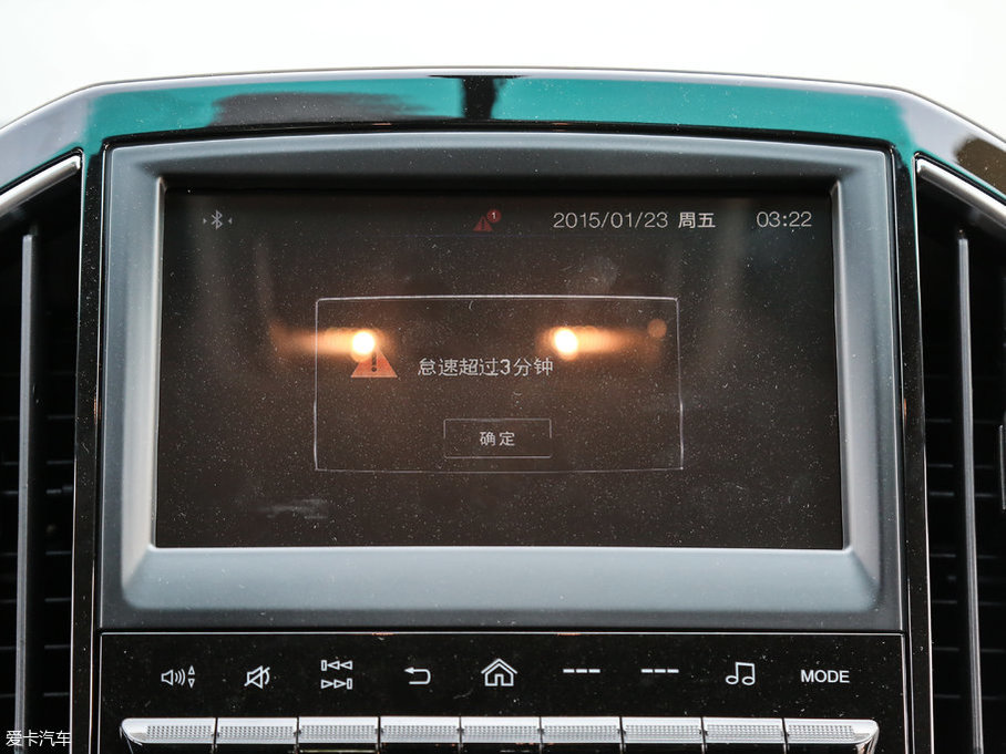 20176 SUV Ŀ 1.6T Ԅ