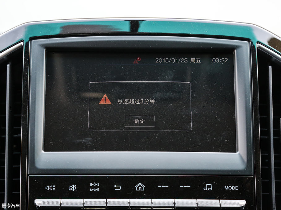 20176 SUV Ŀ 1.6T Ԅ