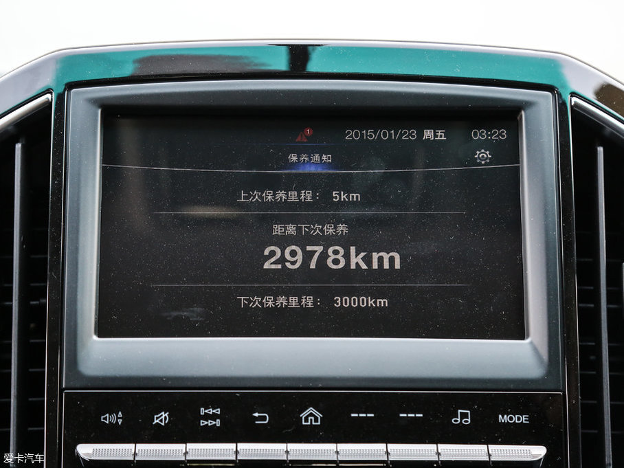 20176 SUV Ŀ 1.6T Ԅ