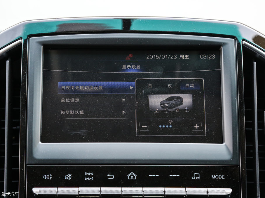 20176 SUV Ŀ 1.6T Ԅ