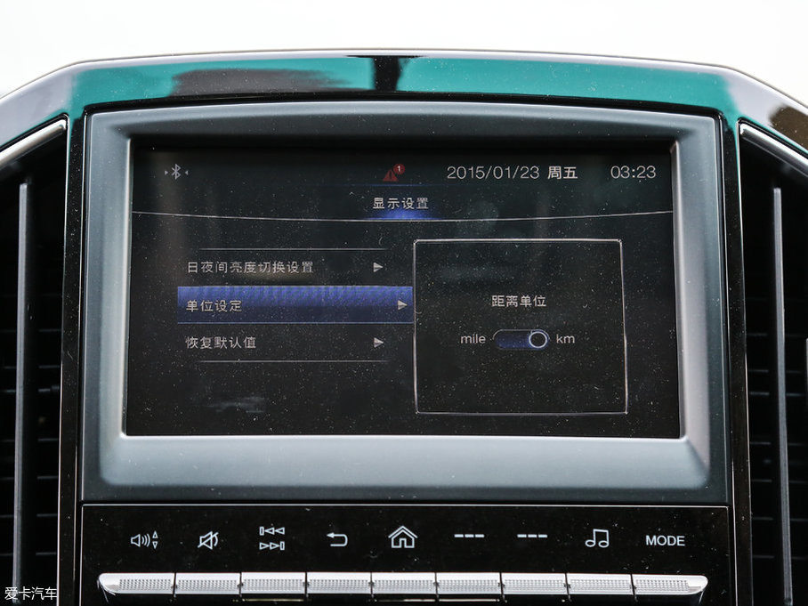 20176 SUV Ŀ 1.6T Ԅ