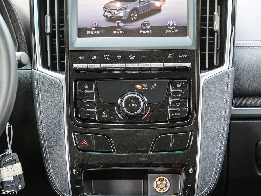 20176 SUV Ŀ 1.6T Ԅ