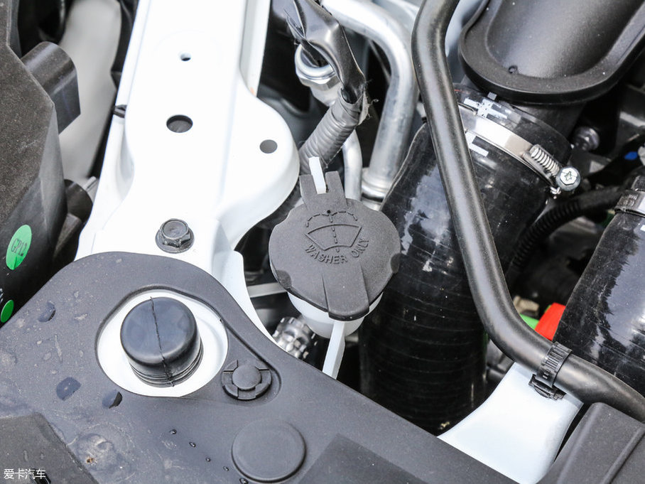 20176 SUV Ŀ 1.6T Ԅ