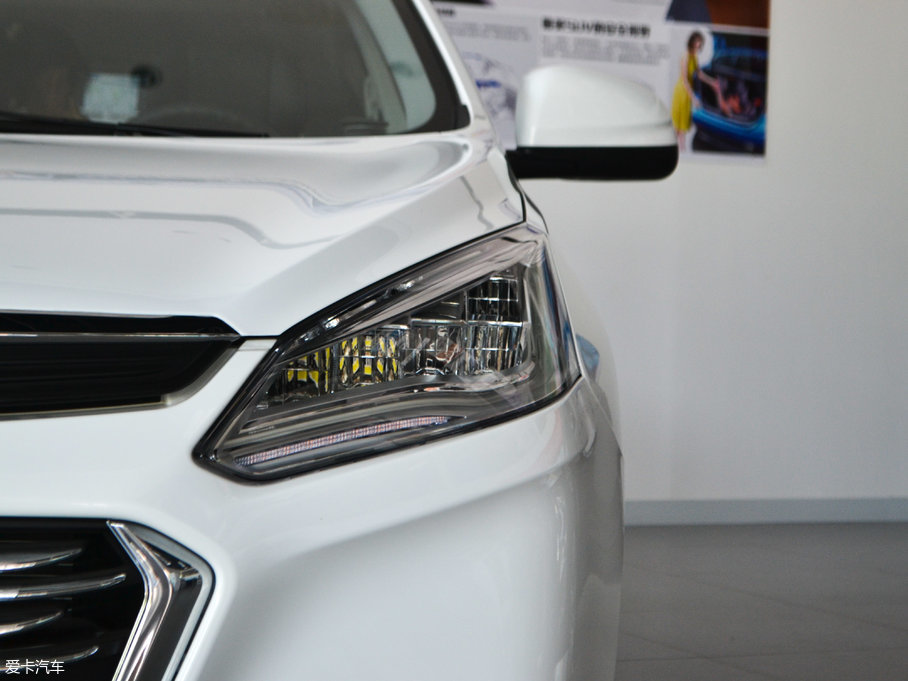 20176 SUV Ŀ 1.6T Ԅӕr