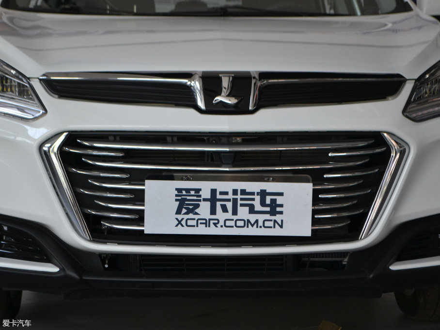 20176 SUV Ŀ 1.6T Ԅӕr