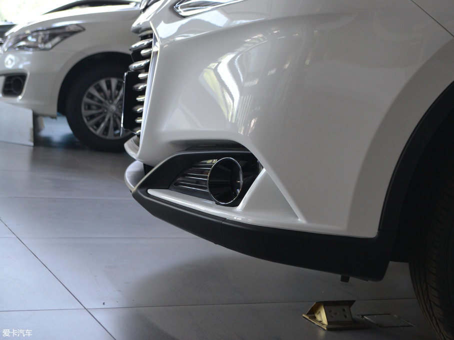 20176 SUV Ŀ 1.6T Ԅӕr