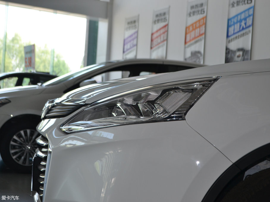 20176 SUV Ŀ 1.6T Ԅӕr