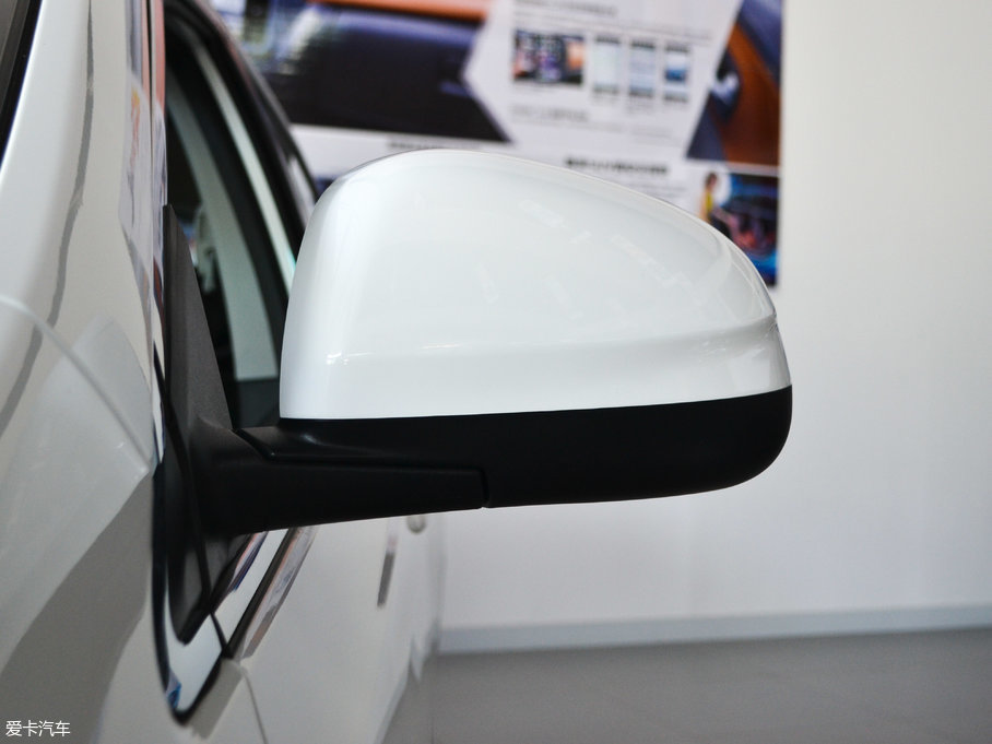 20176 SUV Ŀ 1.6T Ԅӕr