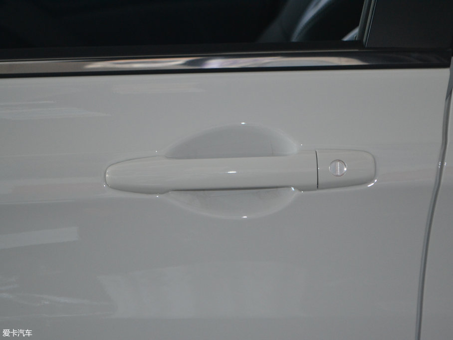 20176 SUV Ŀ 1.6T Ԅӕr