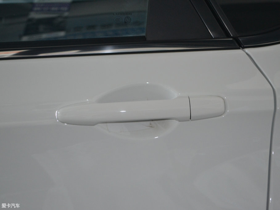 20176 SUV Ŀ 1.6T Ԅӕr