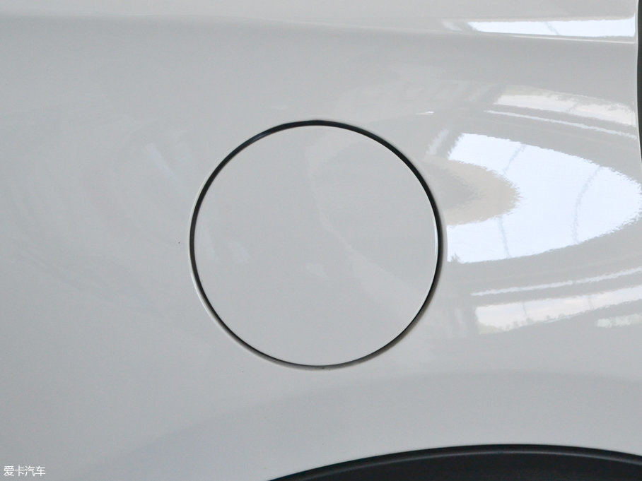 20176 SUV Ŀ 1.6T Ԅӕr