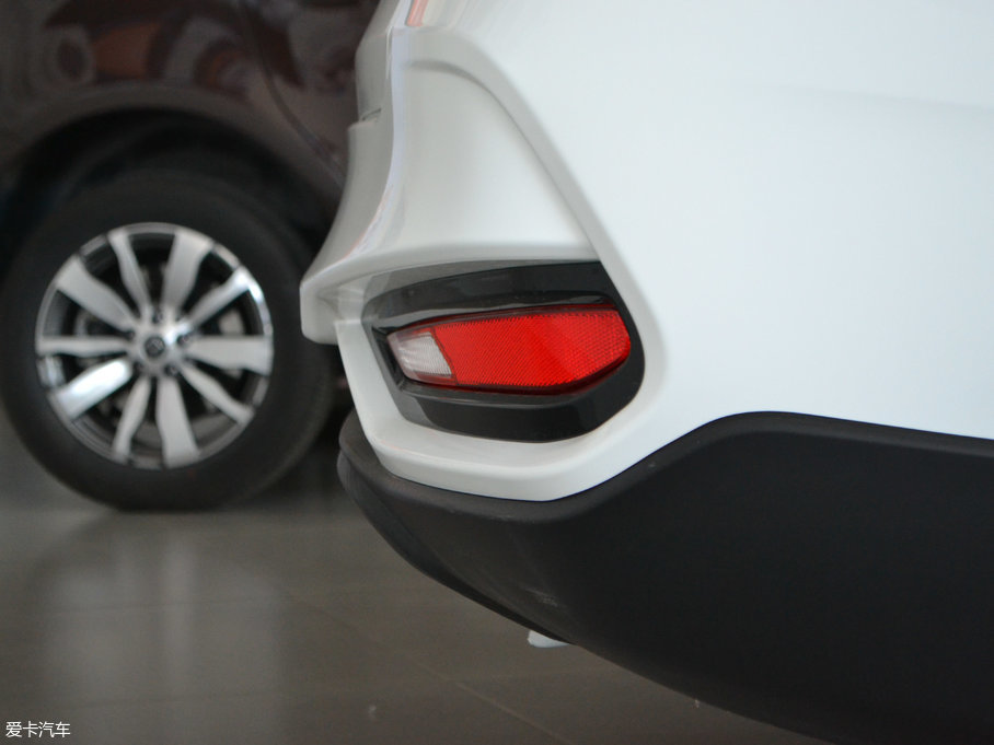 20176 SUV Ŀ 1.6T Ԅӕr