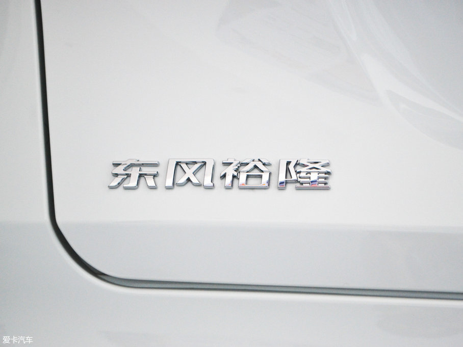 20176 SUV Ŀ 1.6T Ԅӕr