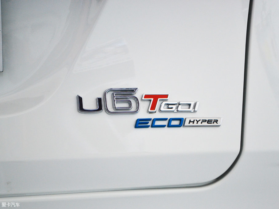 20176 SUV Ŀ 1.6T Ԅӕr