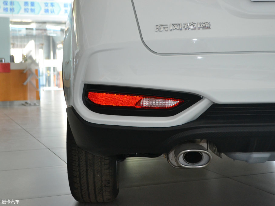 20176 SUV Ŀ 1.6T Ԅӕr