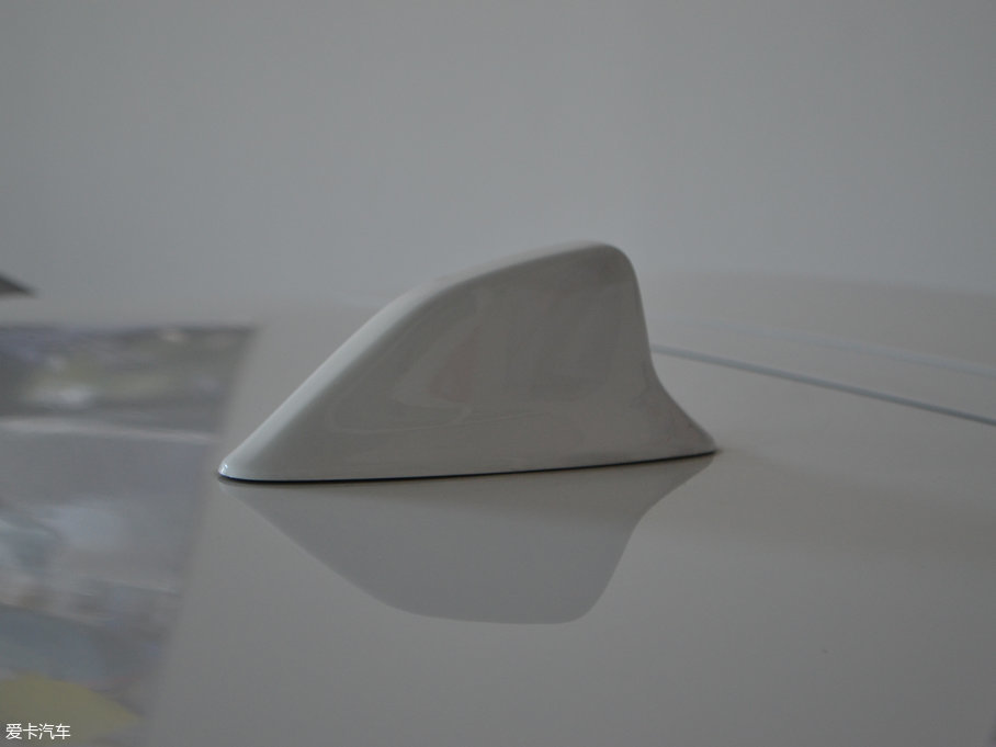 20176 SUV Ŀ 1.6T Ԅӕr