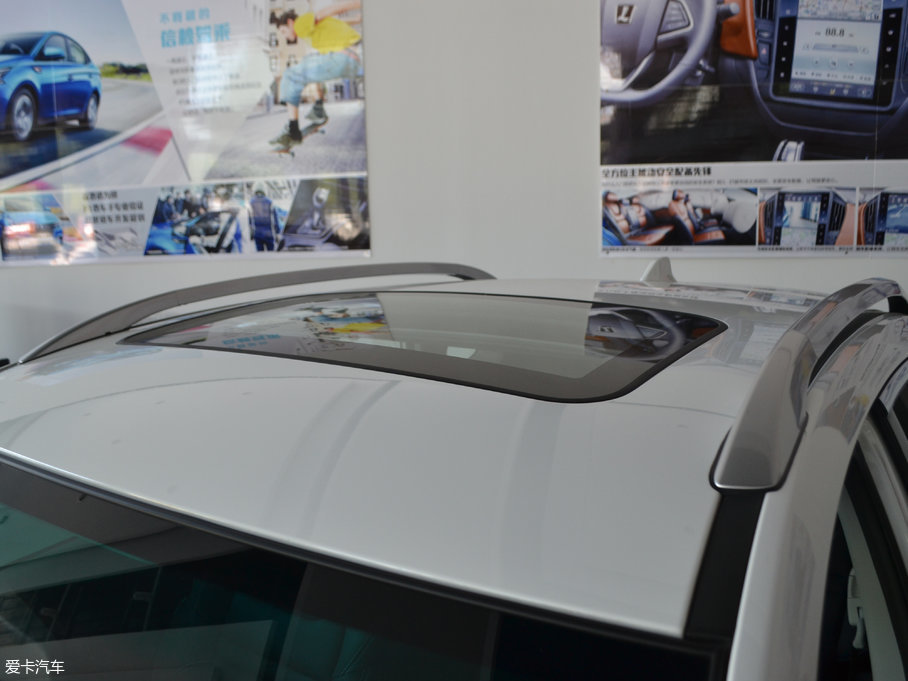 20176 SUV Ŀ 1.6T Ԅӕr