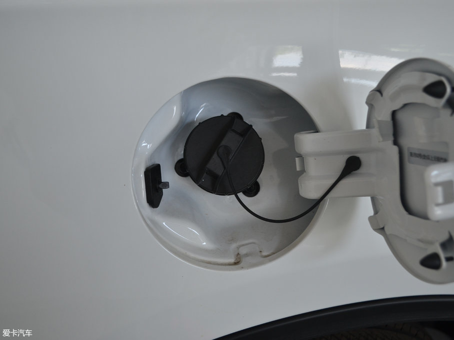 20176 SUV Ŀ 1.6T Ԅӕr