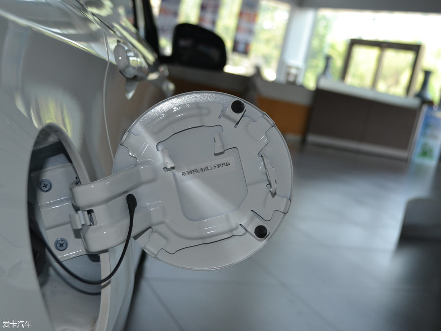 20176 SUV Ŀ 1.6T Ԅӕr