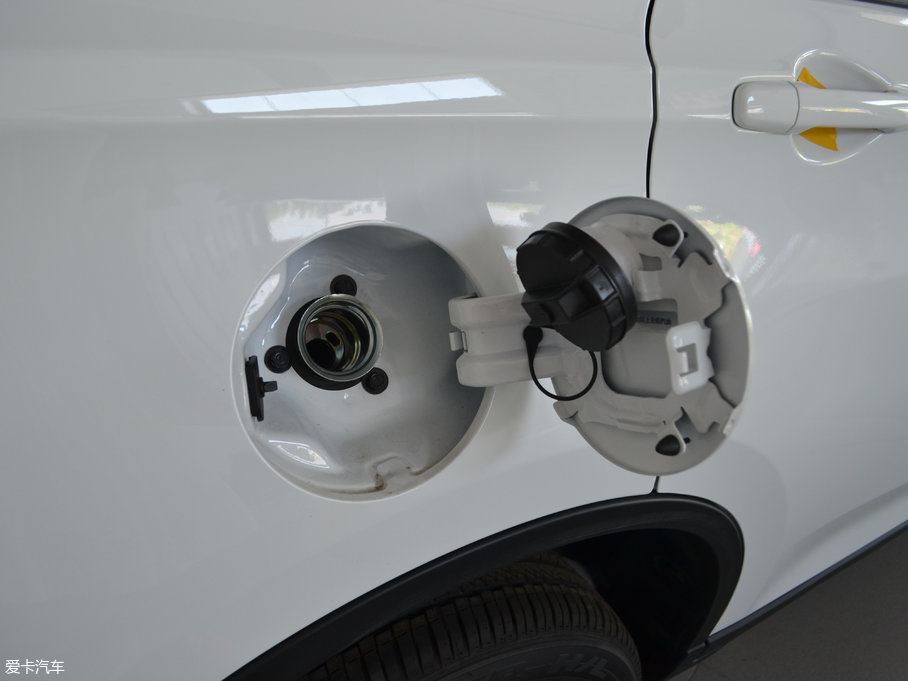 20176 SUV Ŀ 1.6T Ԅӕr