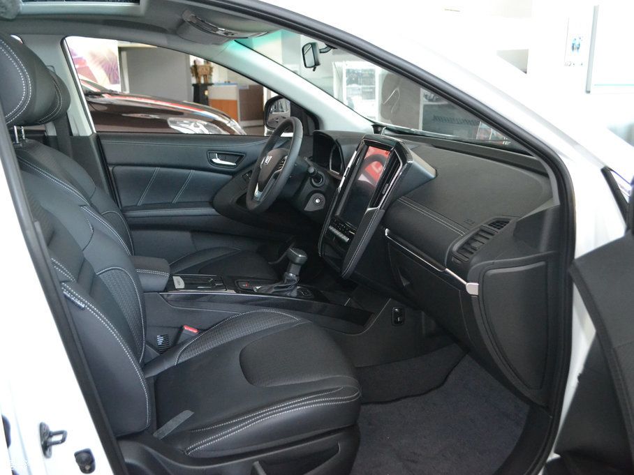 20176 SUV Ŀ 1.6T Ԅӕr