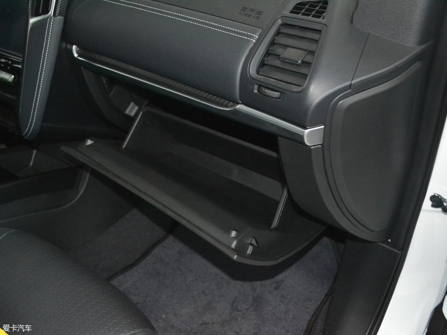 20176 SUV Ŀ 1.6T Ԅӕr