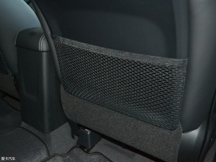 20176 SUV Ŀ 1.6T Ԅӕr