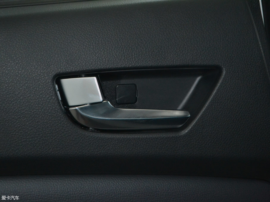 20176 SUV Ŀ 1.6T Ԅӕr