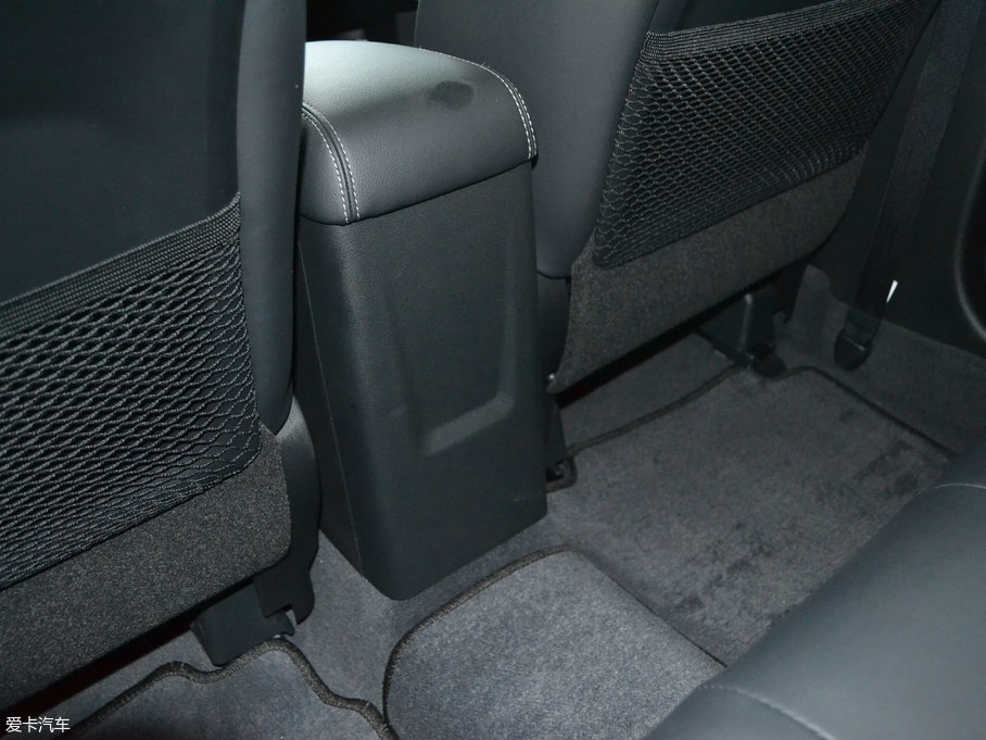 20176 SUV Ŀ 1.6T Ԅӕr