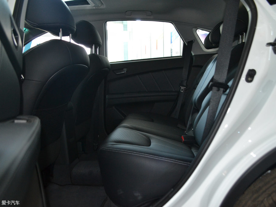 20176 SUV Ŀ 1.6T Ԅӕr