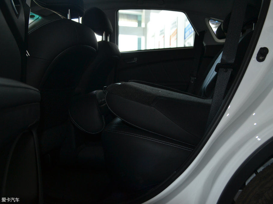 20176 SUV Ŀ 1.6T Ԅӕr