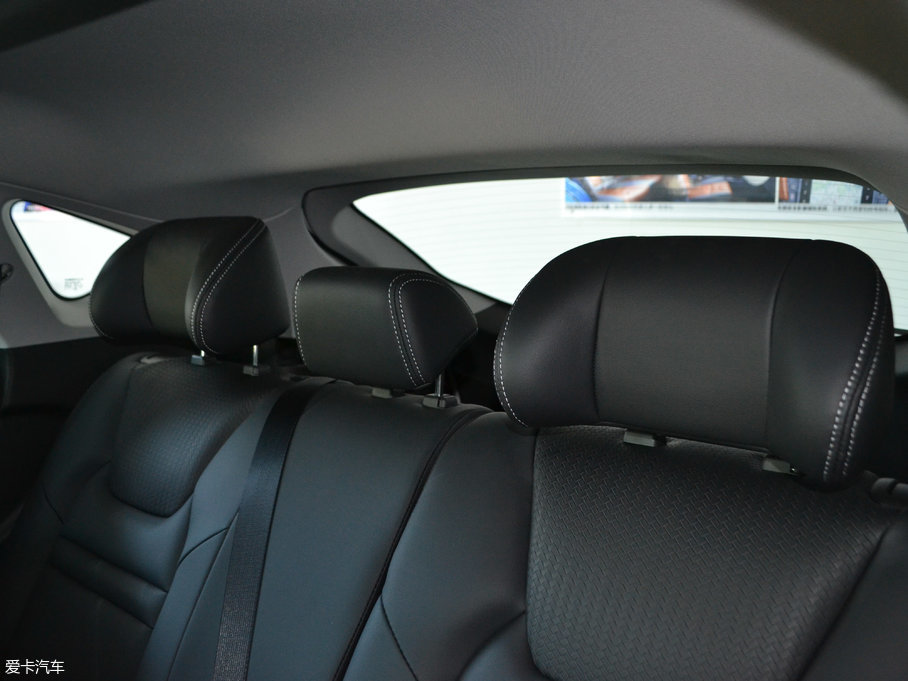 20176 SUV Ŀ 1.6T Ԅӕr