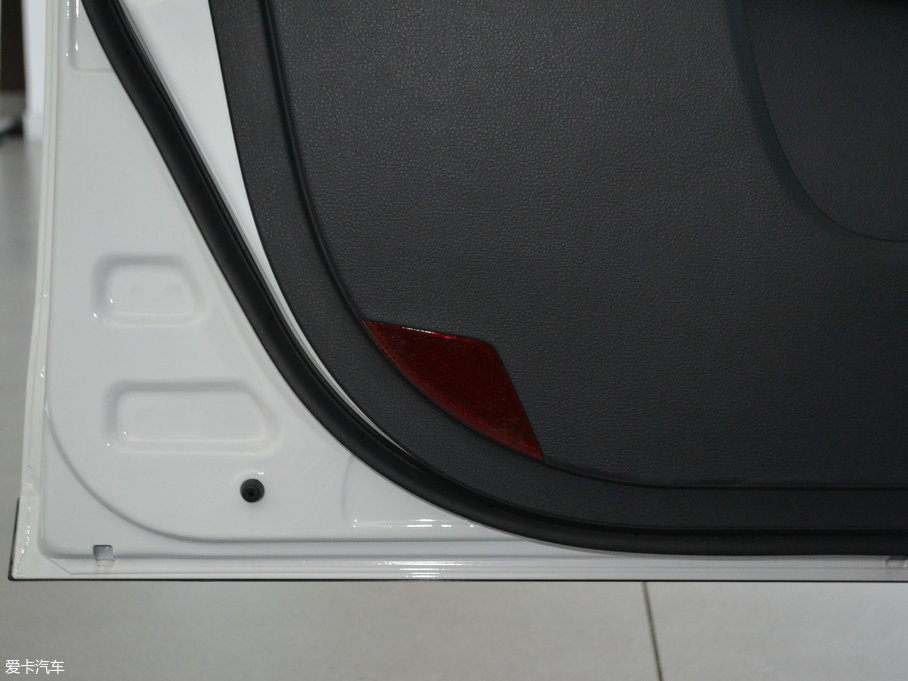 20176 SUV Ŀ 1.6T Ԅӕr