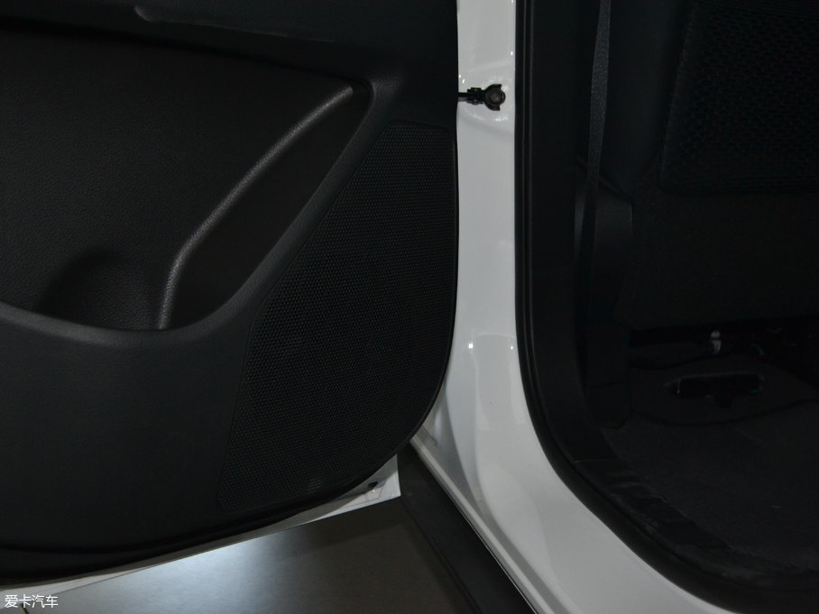 20176 SUV Ŀ 1.6T Ԅӕr