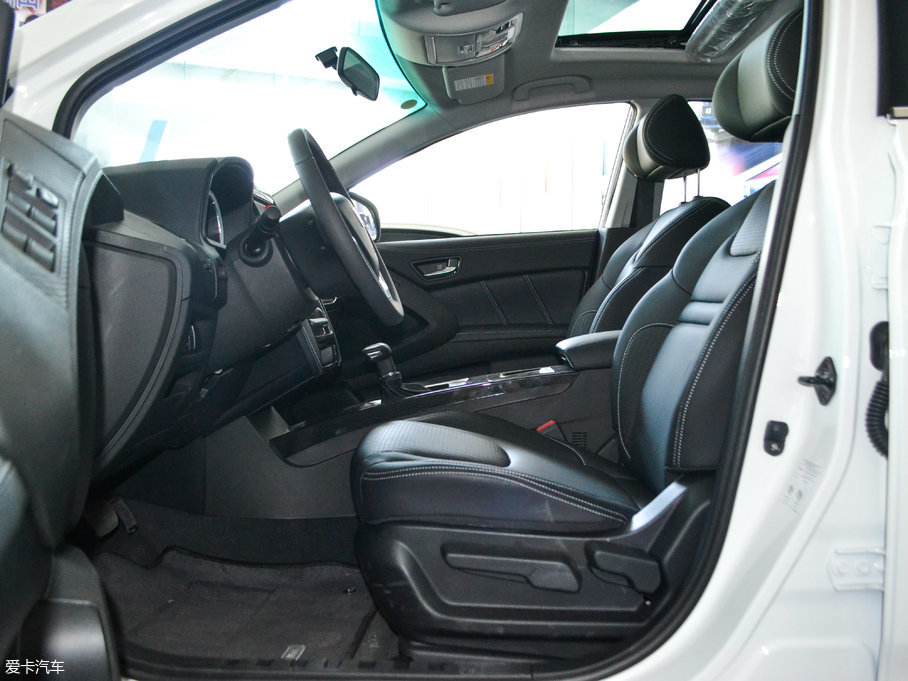 20176 SUV Ŀ 1.6T Ԅӕr