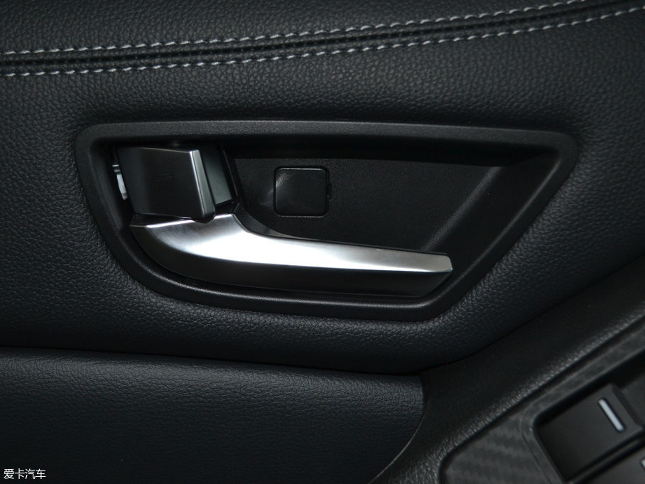 20176 SUV Ŀ 1.6T Ԅӕr