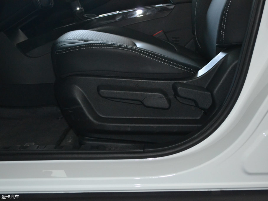 20176 SUV Ŀ 1.6T Ԅӕr