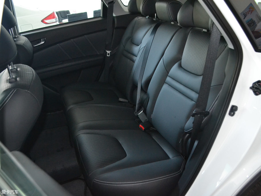 20176 SUV Ŀ 1.6T Ԅӕr