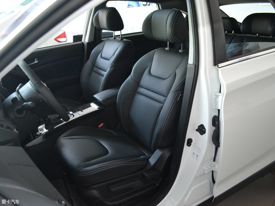 20176 SUV Ŀ 1.6T Ԅӕr