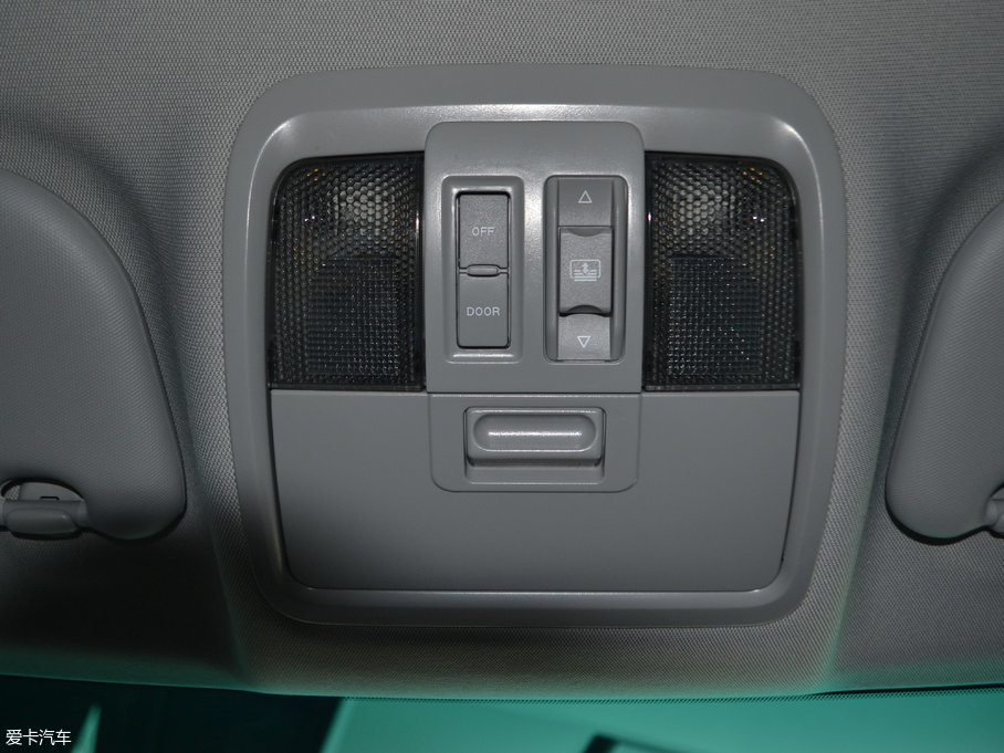 20176 SUV Ŀ 1.6T Ԅӕr