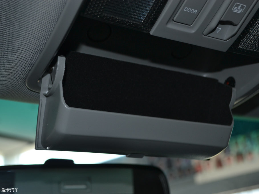 20176 SUV Ŀ 1.6T Ԅӕr