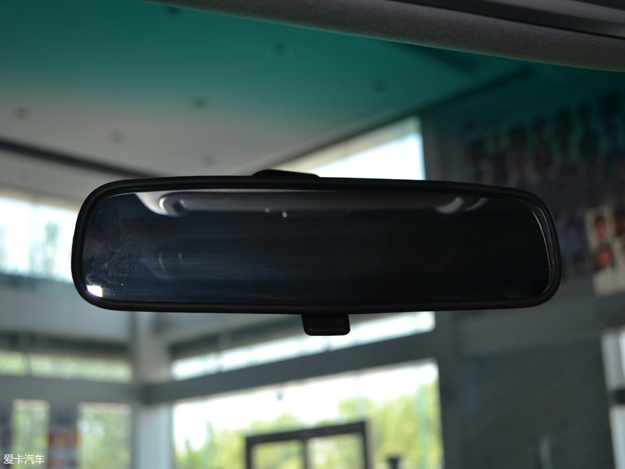 20176 SUV Ŀ 1.6T Ԅӕr