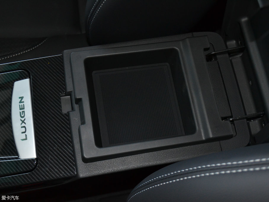 20176 SUV Ŀ 1.6T Ԅӕr