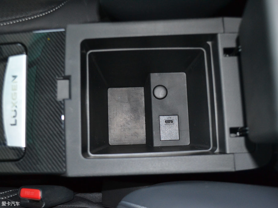 2017(yu)6 SUV Ŀ 1.6T Ԅӕr